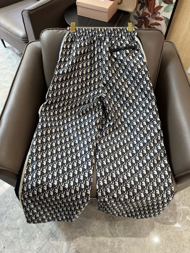 Dior Pants